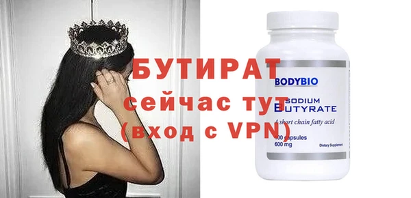 индика Анива