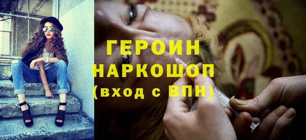 индика Анива