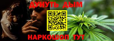 гидра Кинель