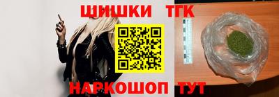 тгк Гусь-Хрустальный